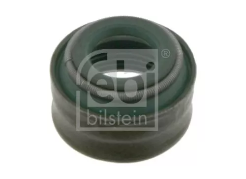 afdichtring klepsteel