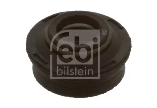 afdichtring klepsteel