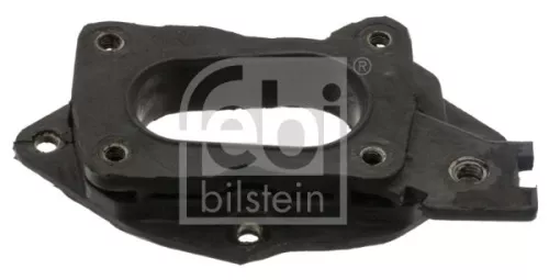 flens carburateur