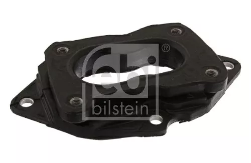 flens carburateur
