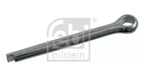 splitpen