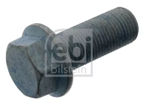 tensilokbout