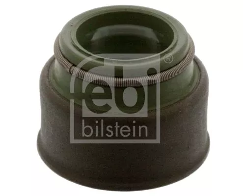 afdichtring klepsteel