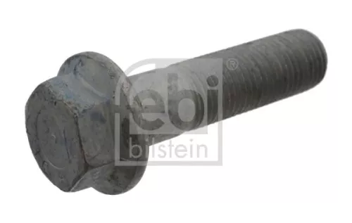 tensilokbout