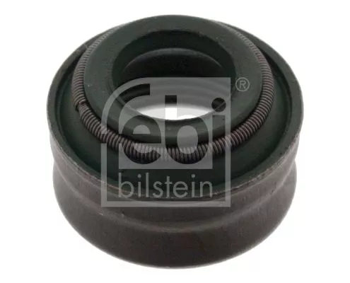 afdichtring klepsteel
