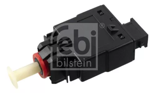 remlichtschakelaar