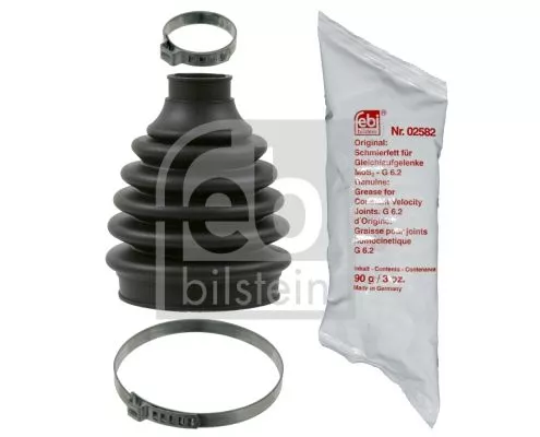 set asmanchetten