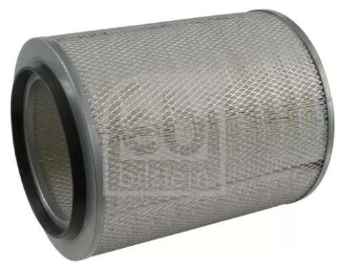luchtfilter