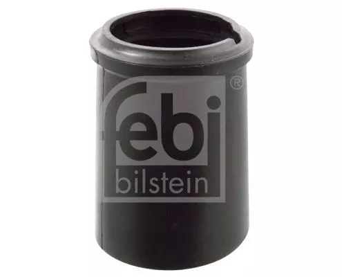 beschermhoes