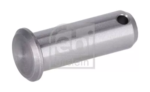 gaffelpen