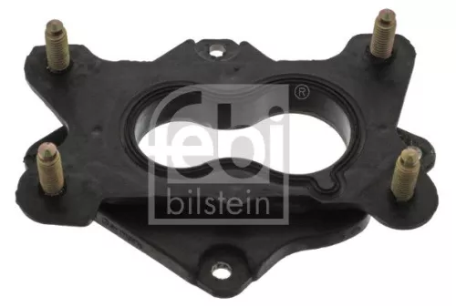 flens carburateur
