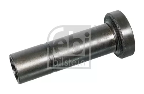 klepstoter