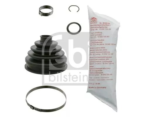 set asmanchetten