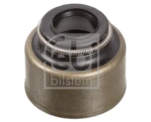afdichtring klepsteel