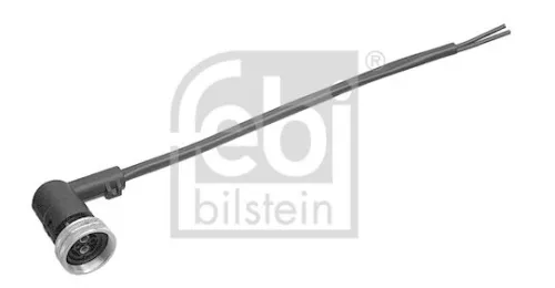 kabel