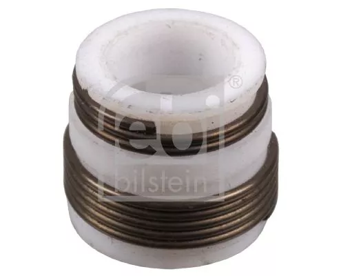 afdichtring klepsteel