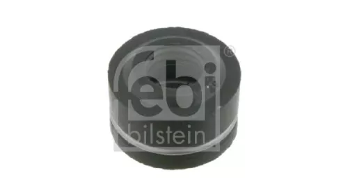 afdichtring klepsteel