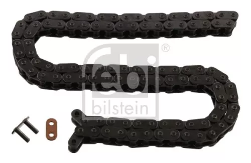distributieketting