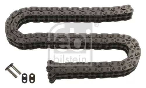 distributieketting