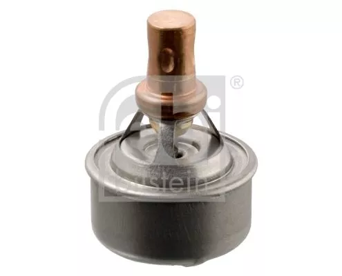 thermostaat