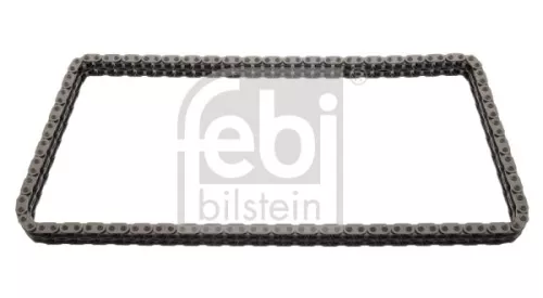 distributieketting