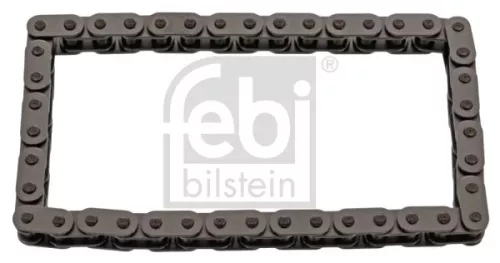 distributieketting