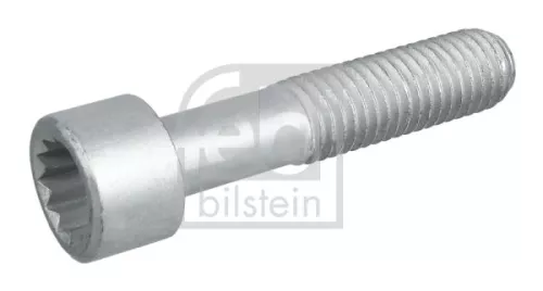 cardanasschroef