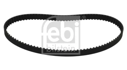 tandriem