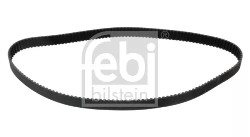 tandriem