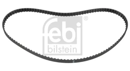 tandriem