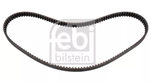 tandriem