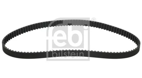tandriem