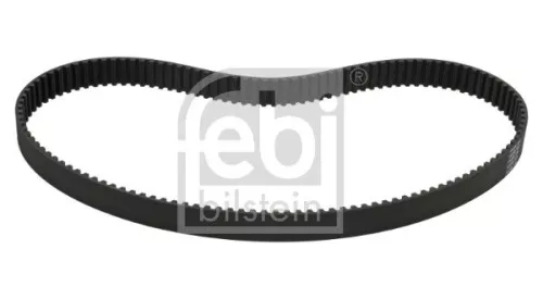 tandriem