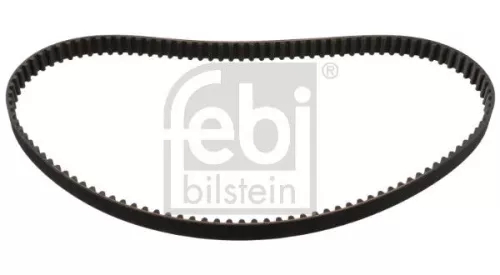 tandriem