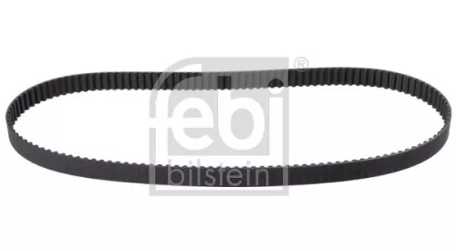 tandriem