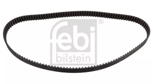 tandriem