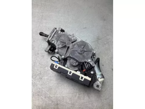 Achterklep motor-8162486 (21091836)