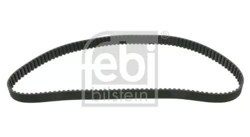 tandriem