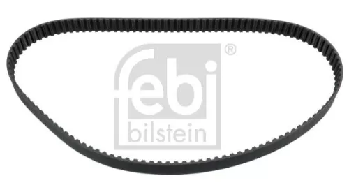 tandriem