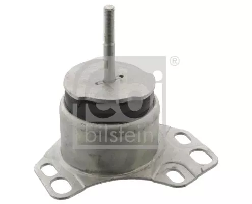 motor- / versnellingsbaksteun