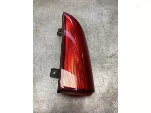 Achterklep reflector rechts-8217422 (21128891)