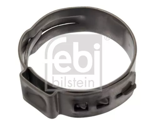 klemring