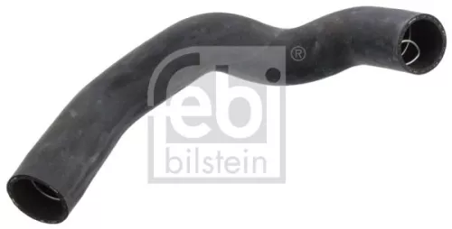 koelwaterslang