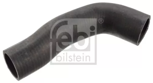 koelwaterslang