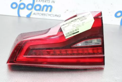 Achterlicht links-7431777