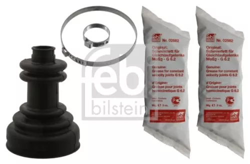 set asmanchetten
