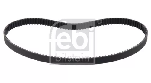 tandriem