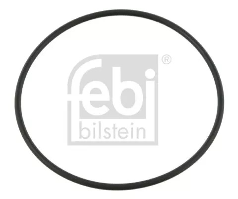 afdichtring