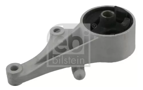 motorsteun