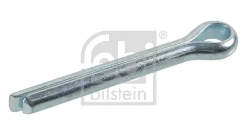 splitpen